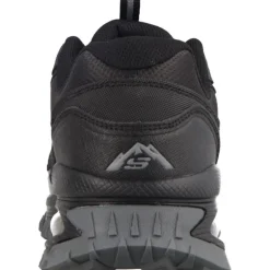 Baskets*Skechers Skech AIR Envoy Sleek Envoy